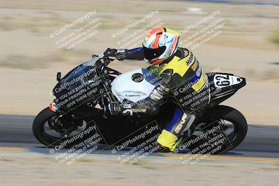 media/May-13-2023-SoCal Trackdays (Sat) [[8a473a8fd1]]/Turn 9 Inside (755am)/